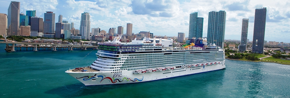CRUCEROS NORWEGIAN EPIC CRUCEROS FAMILIARES CRUCEROS CON NIÑOS CRUCEROS ALTA CALIDAD OFERTAS DESCUENTOS FAMILIAS NIÑOS